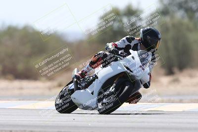 media/May-25-2025-TrackXperience (Sun) [[393a69de75]]/Level 1/Session 3 (Turn 7)/